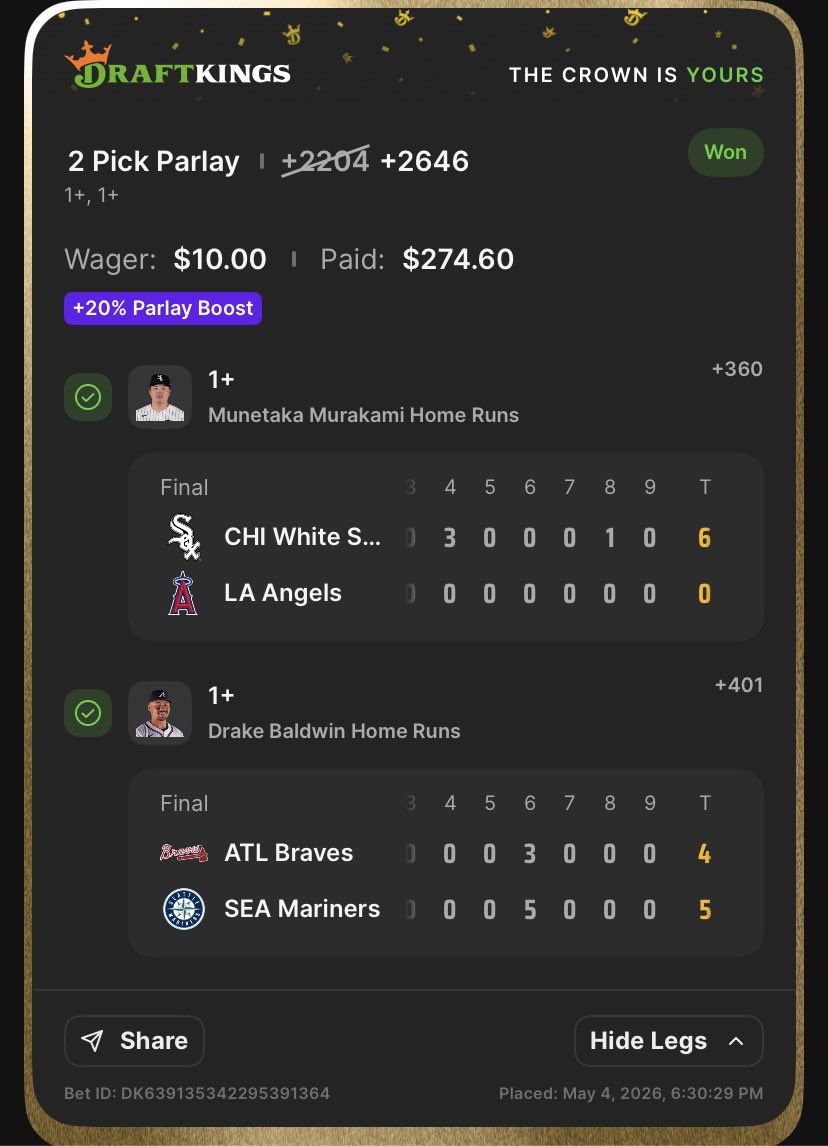GangGreenJAY's tweet photo. BANNGGGGGGGGG!!!!!!!✅⚾️ https://t.co/tQYTo7h2Zv