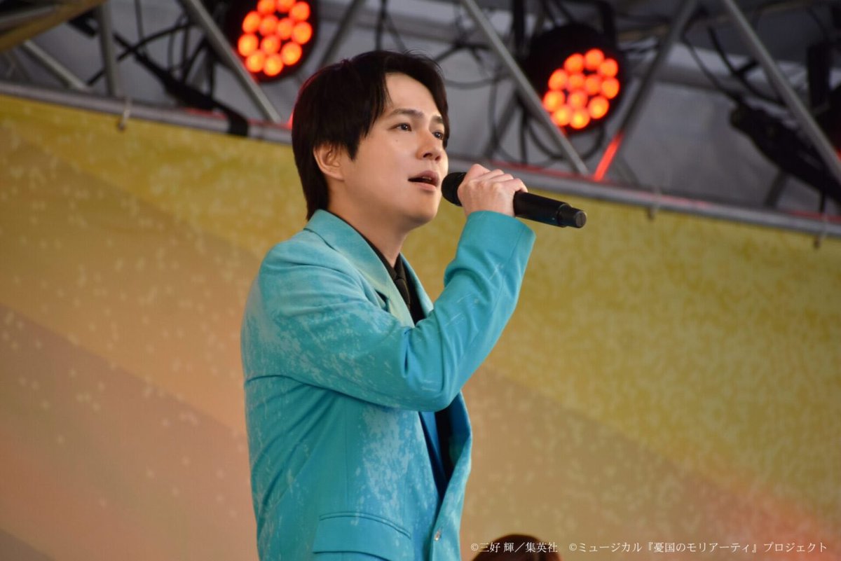 メディアクト tweet media