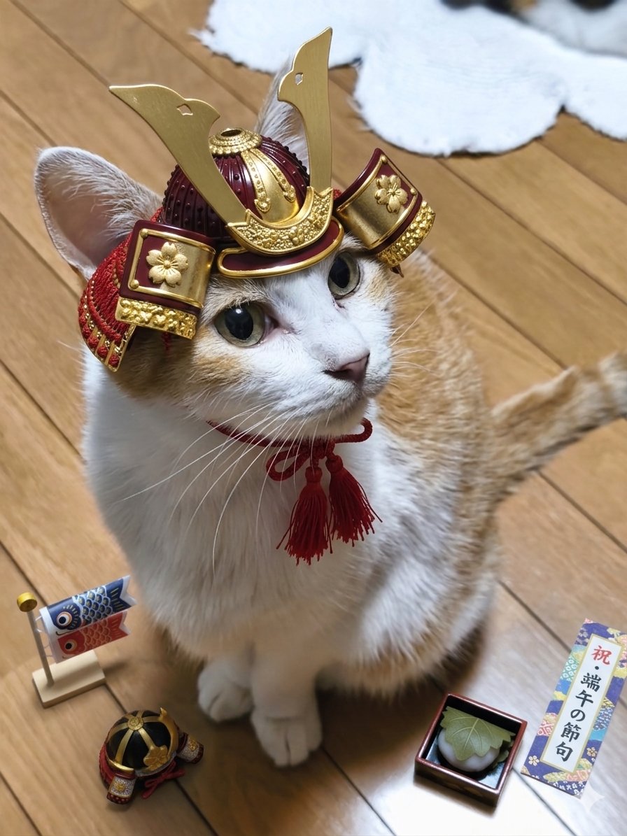 順子 tweet media