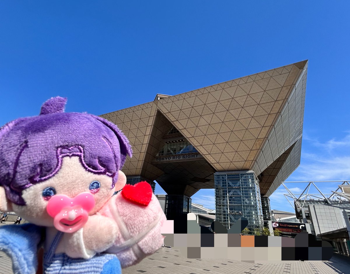 ぎゃば tweet media
