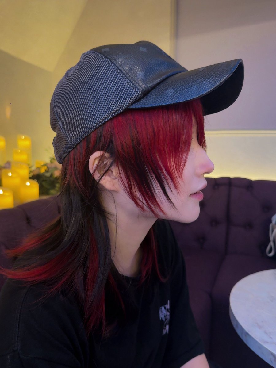 れんふぁ【FR2PON!】 (@renpha_fr2pon) / Posts / X