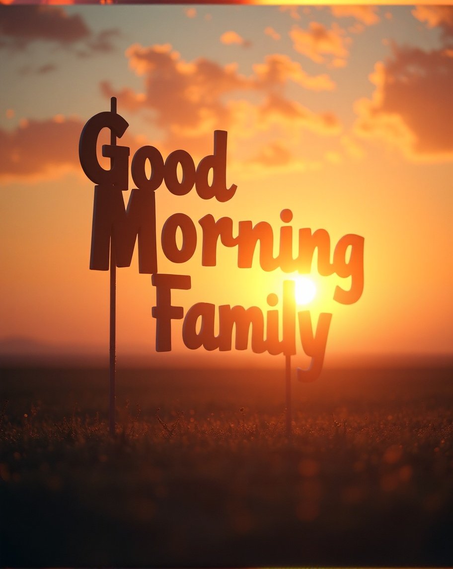 Joso1x's tweet image. Good morning Family 🫶

Happy Tuesday to you all🌞

Let's all make this day count and a wonderful day to remember😊

Keep the grind going fam🔥
#grind #goodmorning #family #art #engage