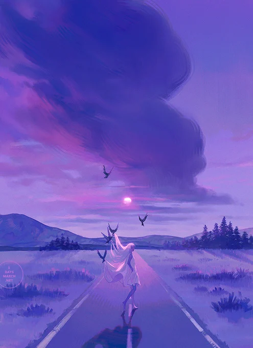 of ghosts and sundry