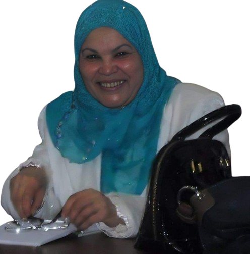 عبد الله. م. السمطي tweet media