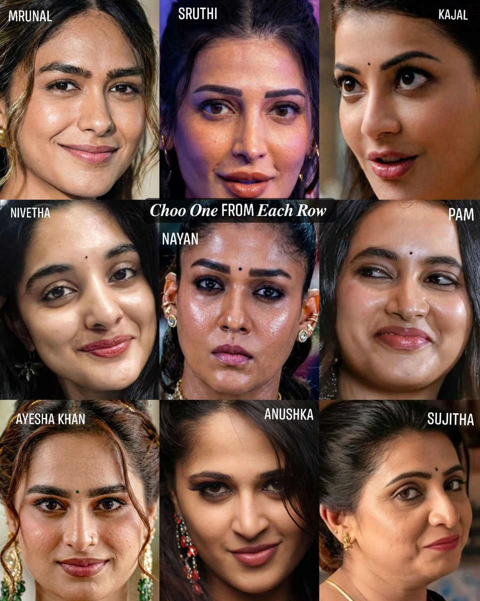 Aradhya tweet media