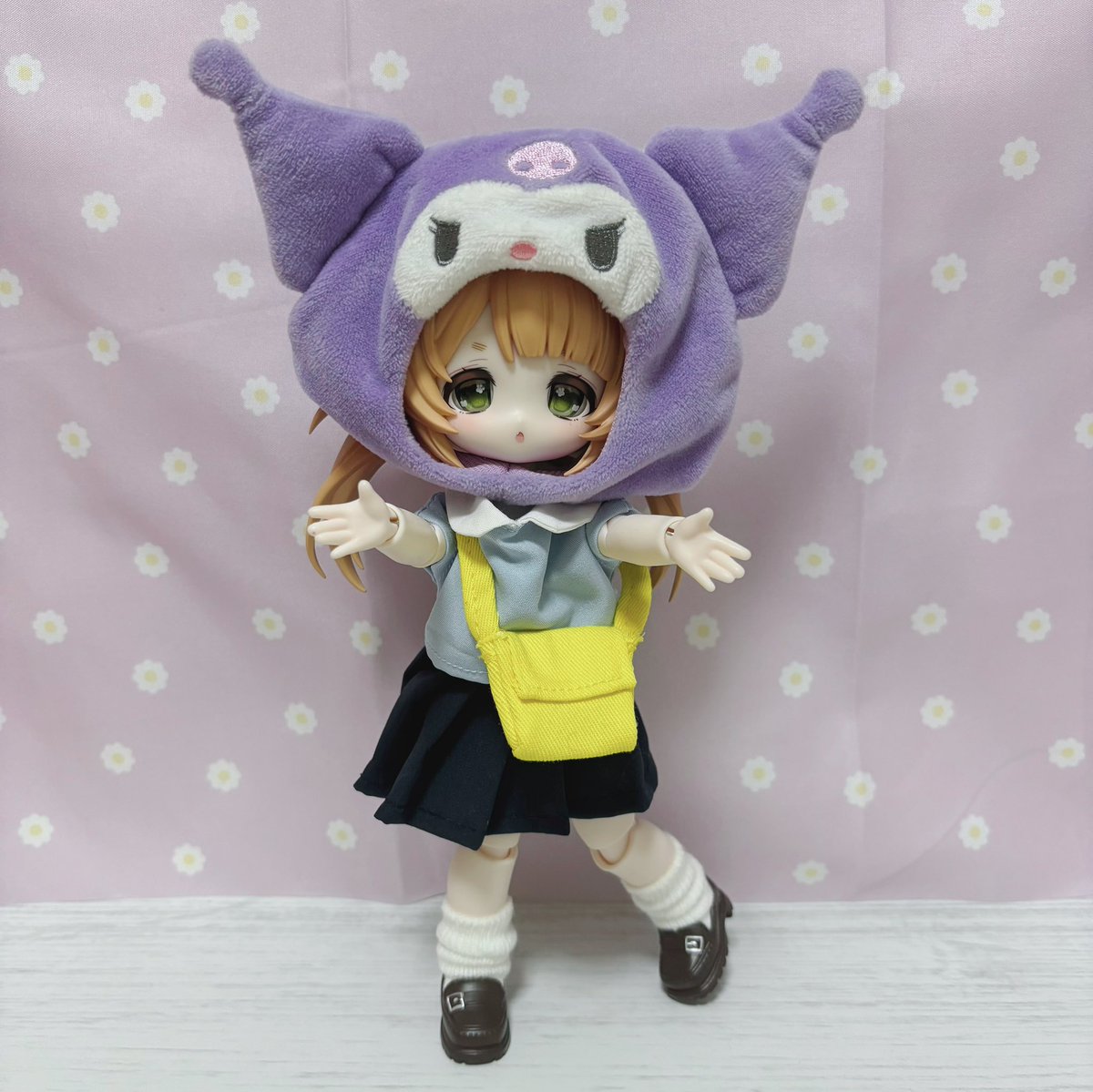 ぱるちゃ tweet media