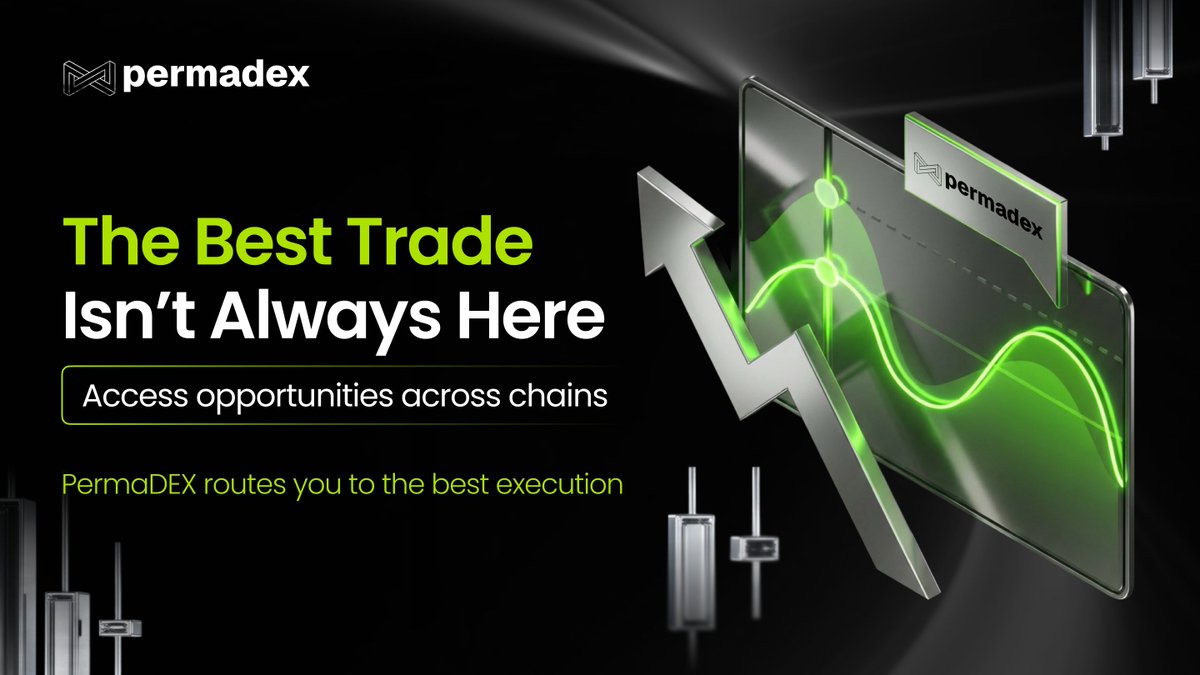 PermaDex tweet media