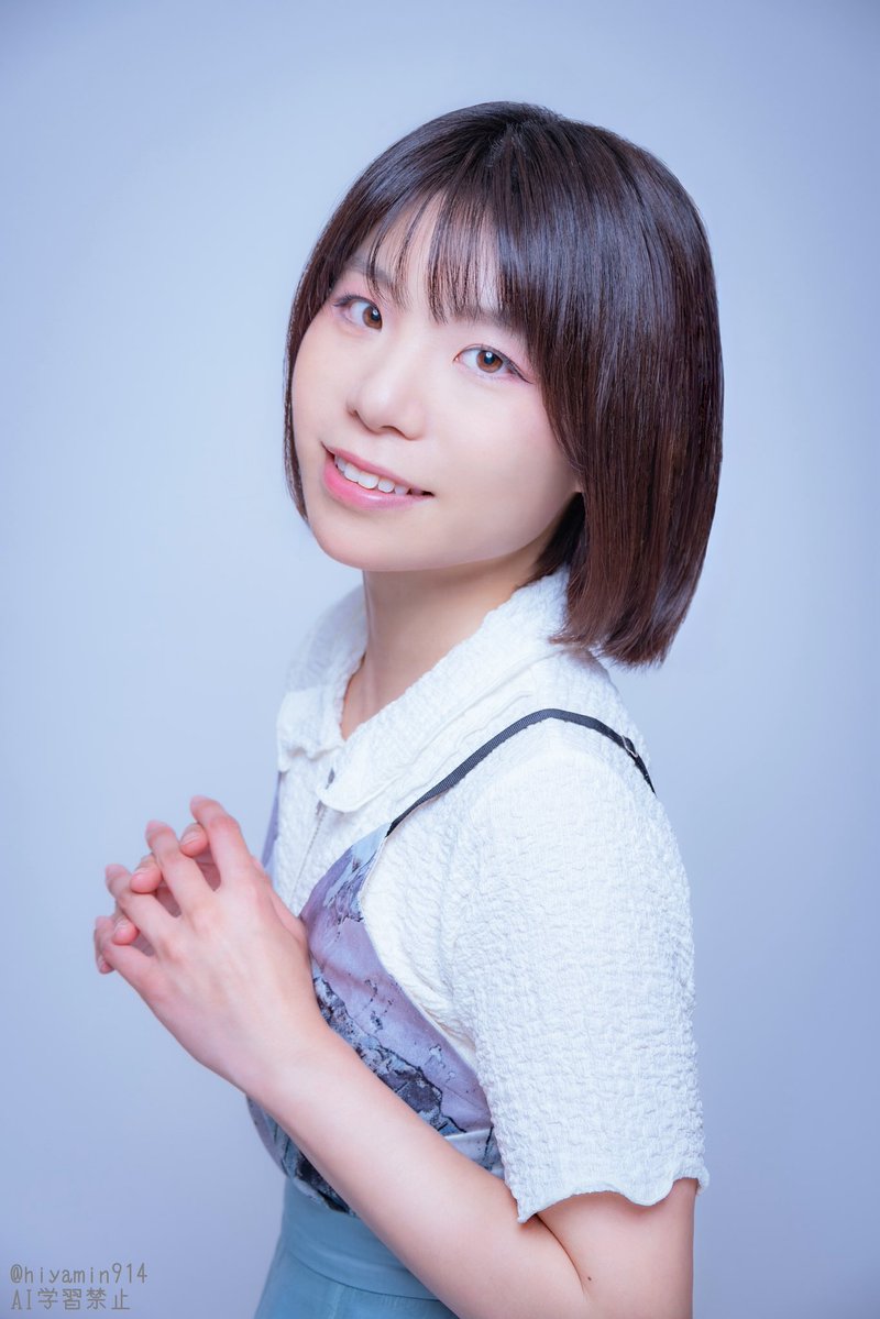 🌟お知らせ🌟
この度、合同会社ボイスウィル様のキャスティングリストにご登録いただきました✨

▼恐れ多くもエキスパートランクにて、公式サイトにも掲載いただいております🙏
voicewill.com/service/castin…

これを機に新たなご縁に恵まれますよう、引き続き精進して参ります💪🔥