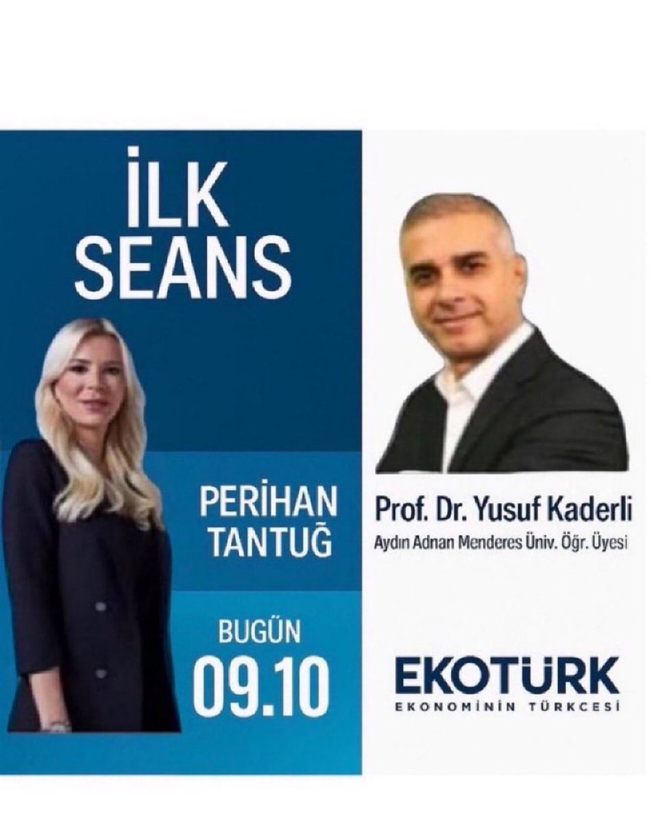 Prof. Dr. Yusuf Kaderli tweet media