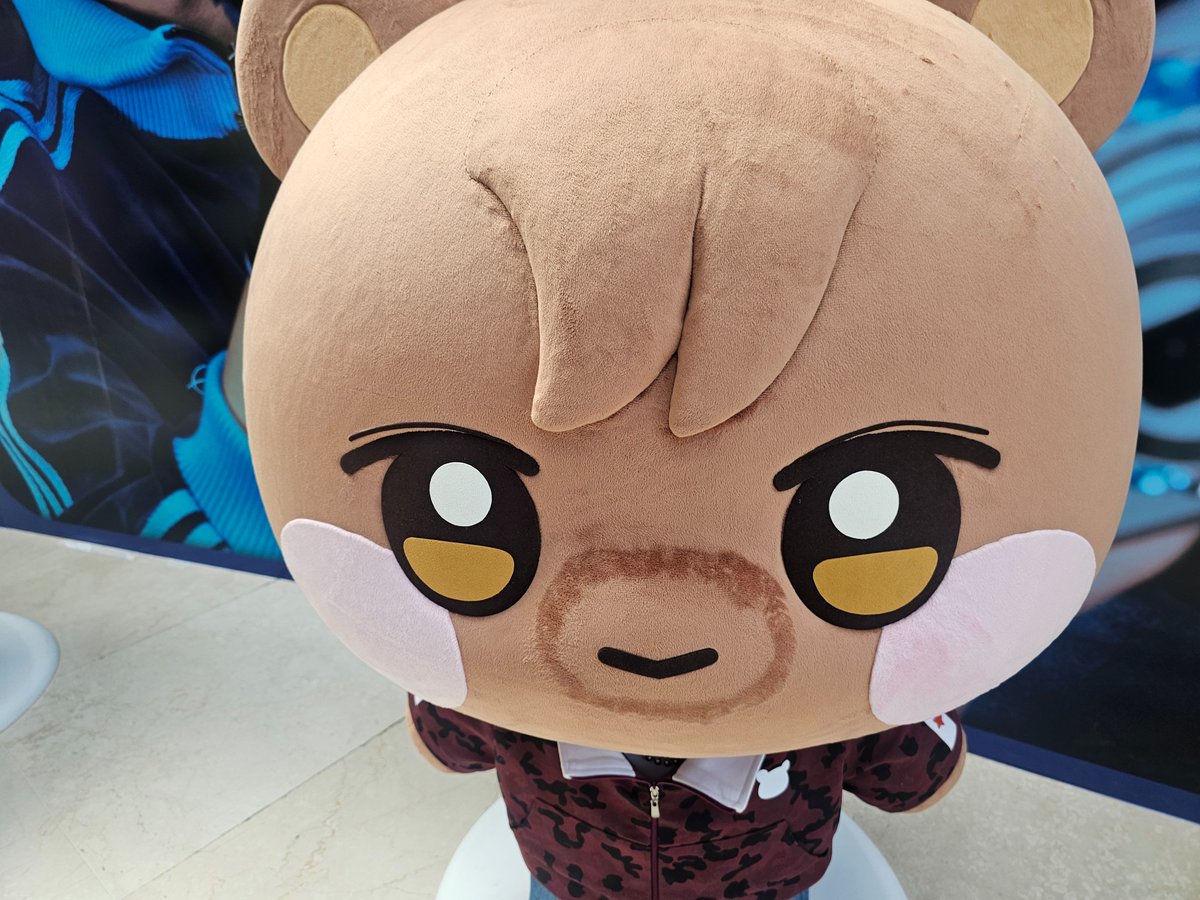 도람멘 tweet media