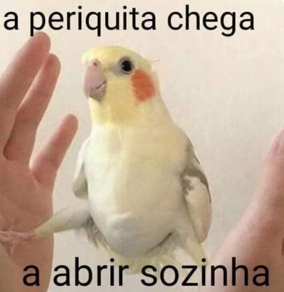 𝐒𝐭𝐡𝐞ˢᵉᵗᵉ ♱ VAI VER O BTS🪭 tweet media
