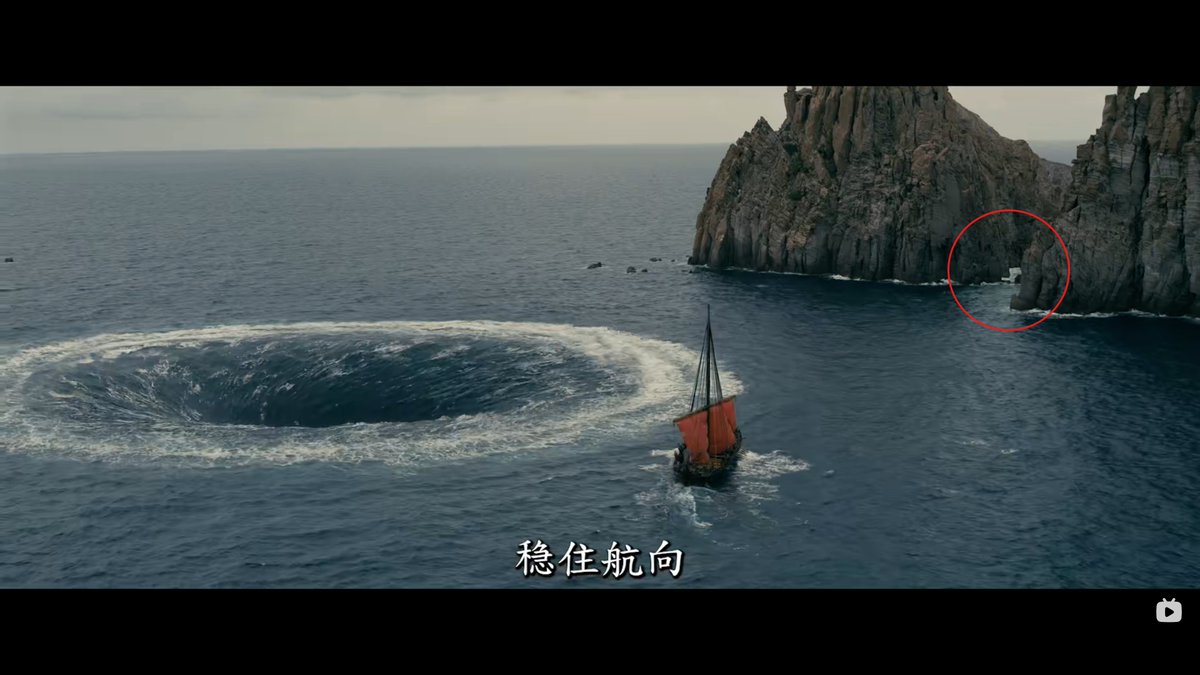 舉杯入夢 tweet media