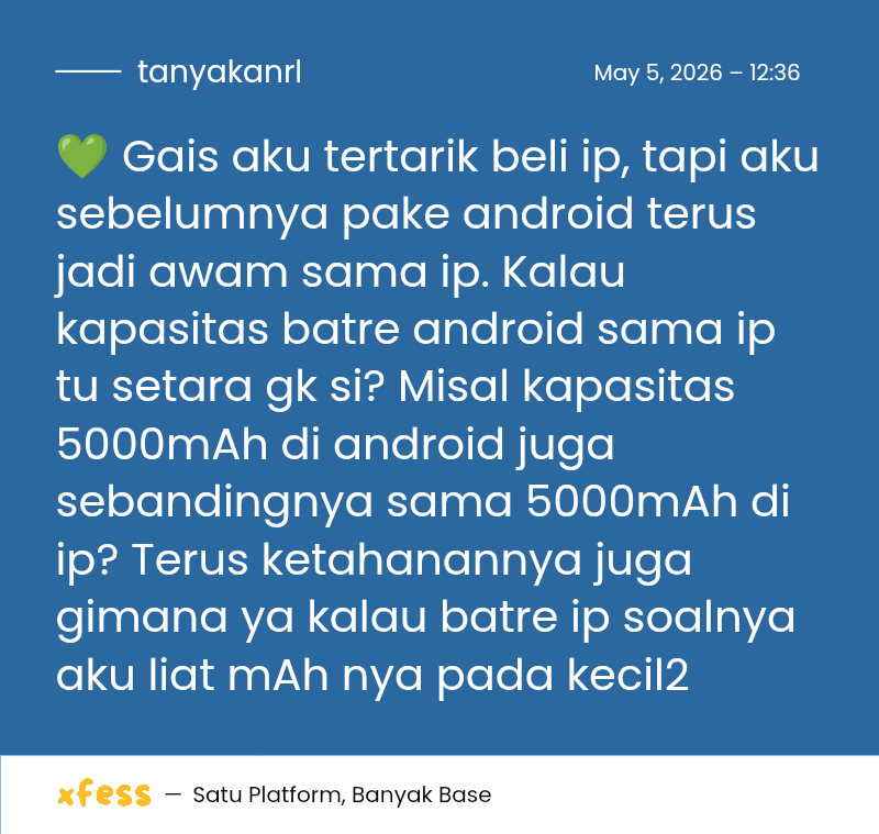 Tanyarl 💚 tweet media