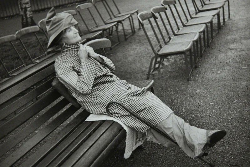 London.Analogue.Imagery tweet media