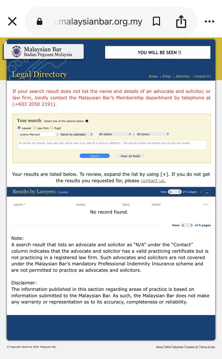 SATOSHI NAKAMOTO🇲🇾 tweet media