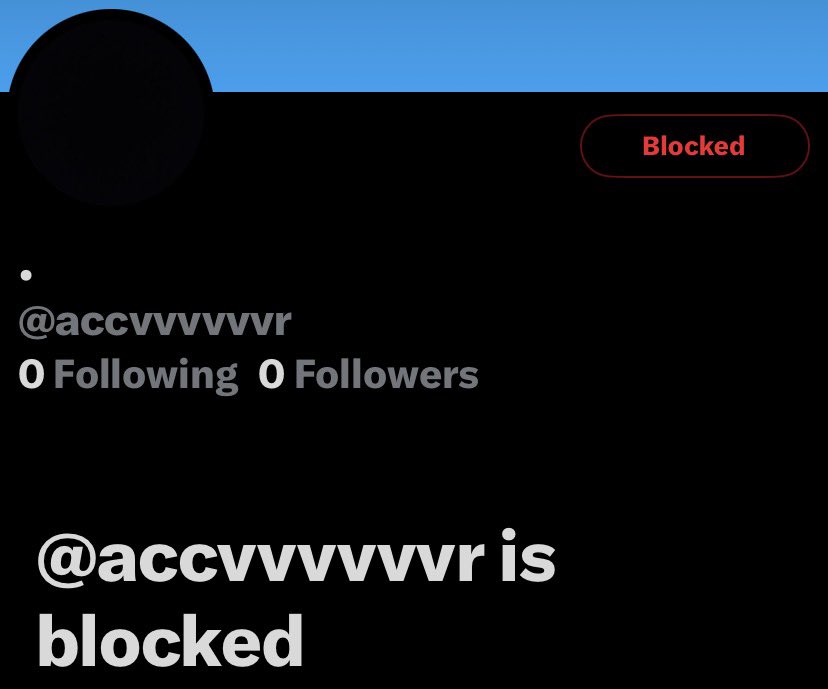 PROTECT POND tweet media