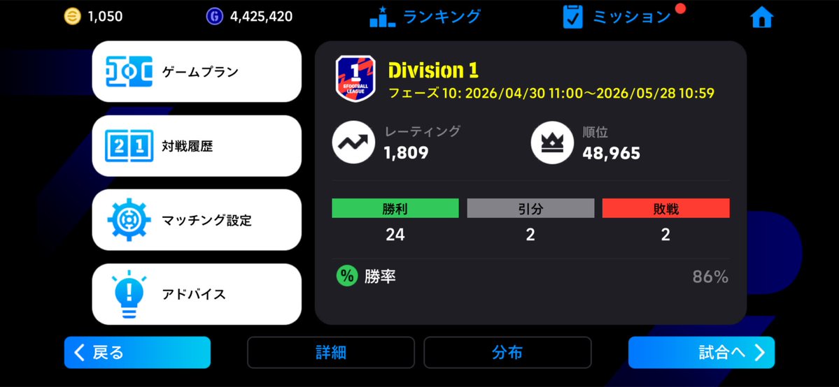 ダルマ tweet media