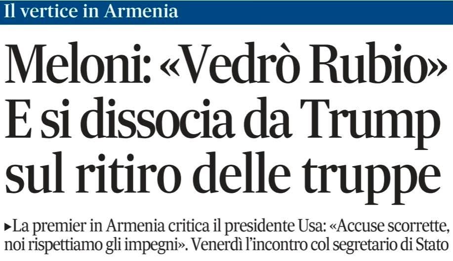 Luigi Rispoli tweet media