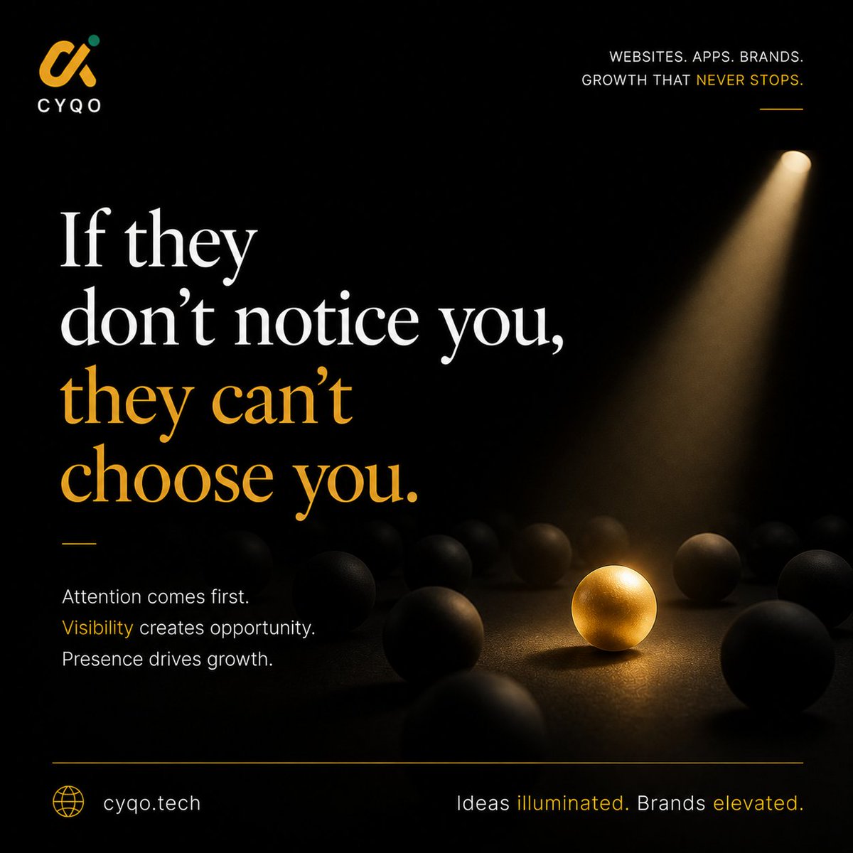 CyqoTech's tweet photo. https://t.co/jLTyePAvae