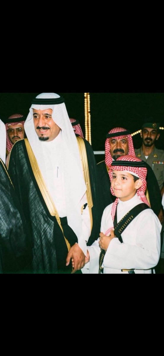 NAWAF tweet media