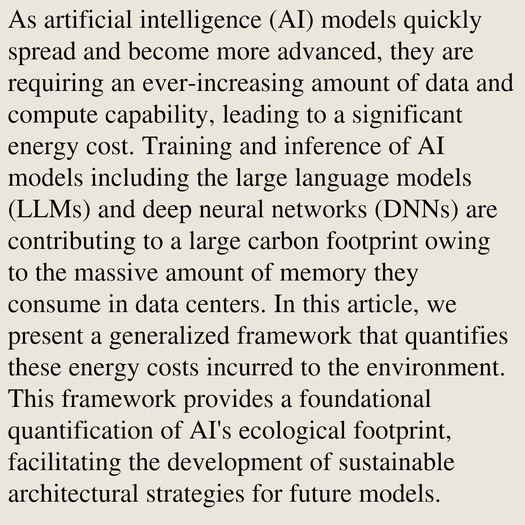Emerging Technologies Papers tweet media