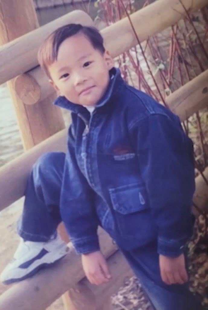 강아지똥 tweet media