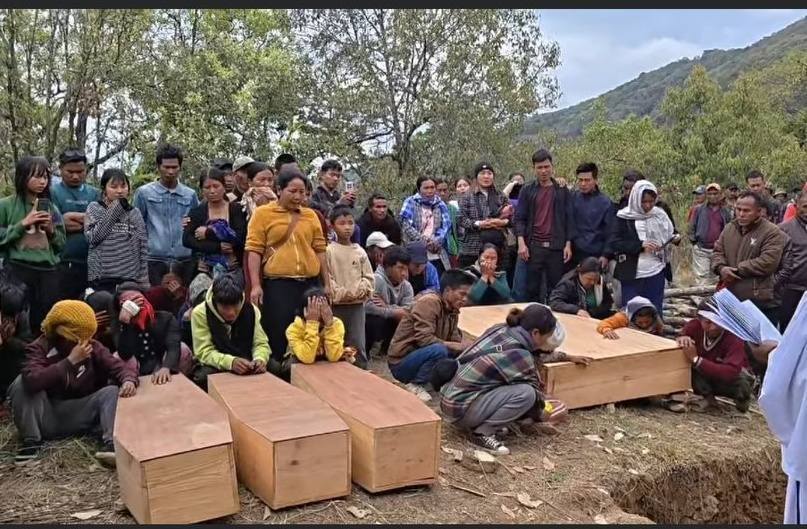 The Irrawaddy (Eng) tweet media