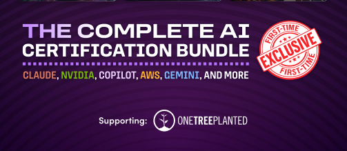ZekeDMS's tweet photo. Supporting @onetreeplanted by buying @humble's AI certification bumble is like supporting the Sierra Club by donating Bitcoin. It's like supporting the Humane Society by buying Tyson Chicken. It's supporting democracy by installing a dictator. What the fuck are y'all doing? https://t.co/fqcEE6KmbL