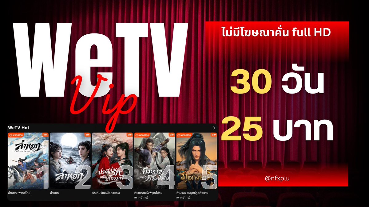 open | พักส่ง ตอบช้าค่ะ⭐️💖 tweet media