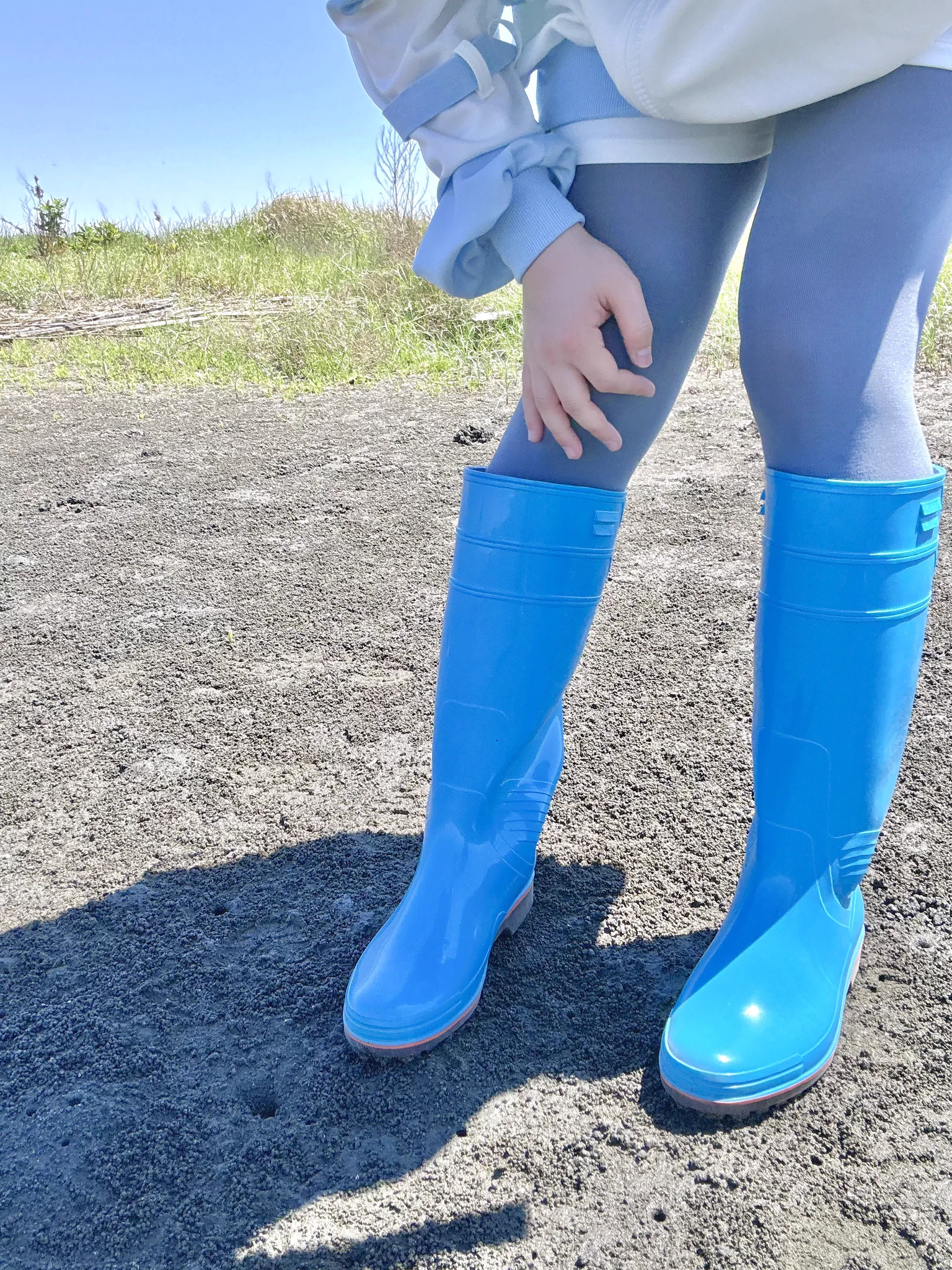 たっくん☔️長靴の人 on X: 