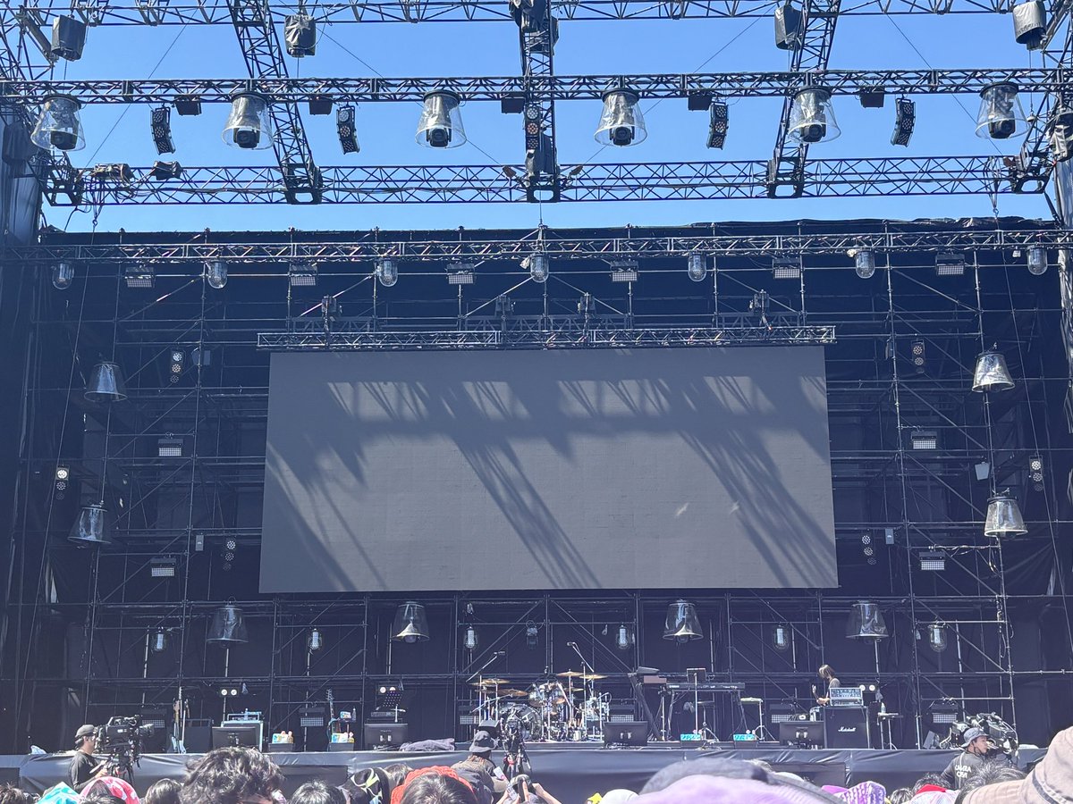 絶望ユキ tweet media