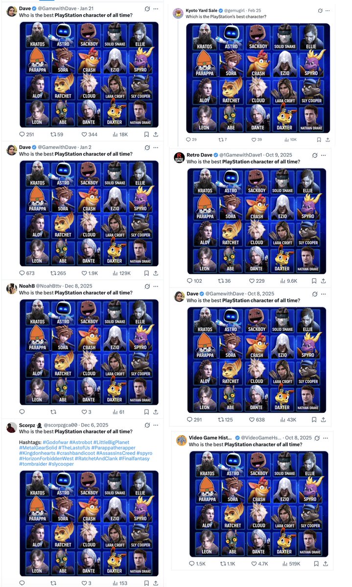 AnoneySnufftan tweet media