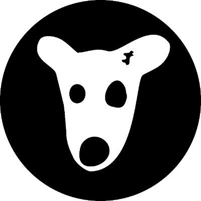 $DOGS 

We might see something beautifull here.! 

Telegram is now fully supporting ton blockchain

Whole foundation gonna get rewamped.!

Massive 
And can compare like early vibes $solana