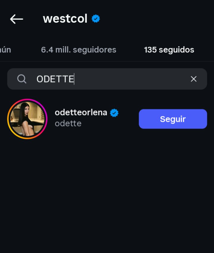 Tanchito tweet media