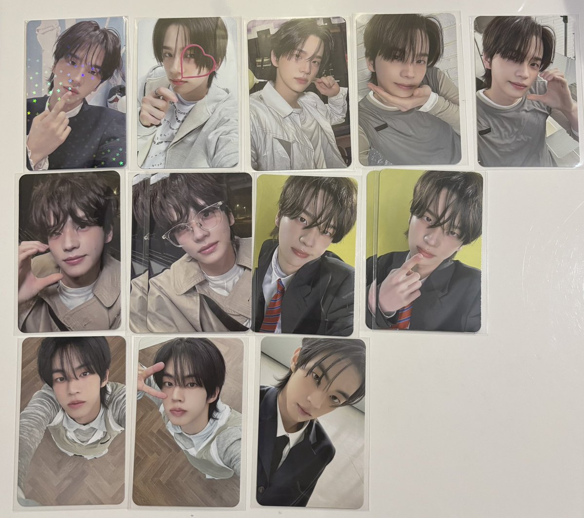 𝒴🎀.⋆ tweet media