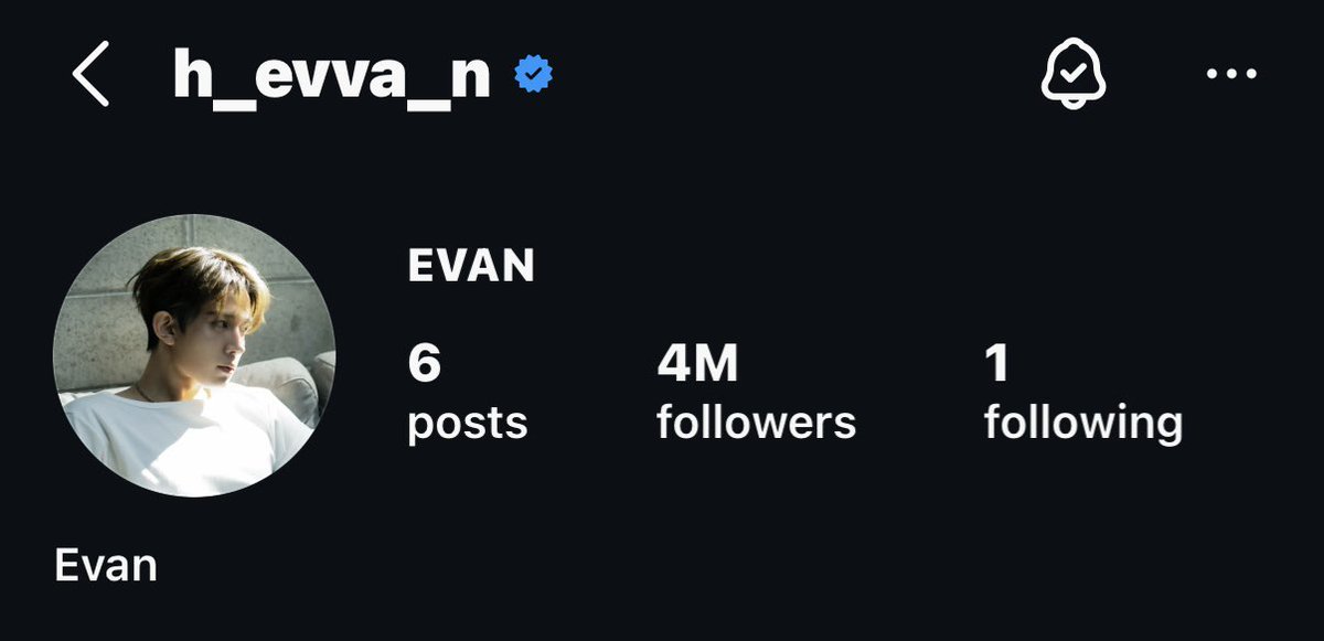 - 𝐇𝐘𝐅𝐀 - (SLOW) tweet media