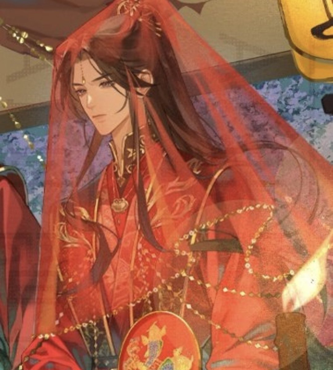 cwnmyprince's tweet photo. I love how meatbun wrote two separate ranwan weddings 😭 she rly couldn’t get enough of bride wanning https://t.co/uOQBRJ49rD
