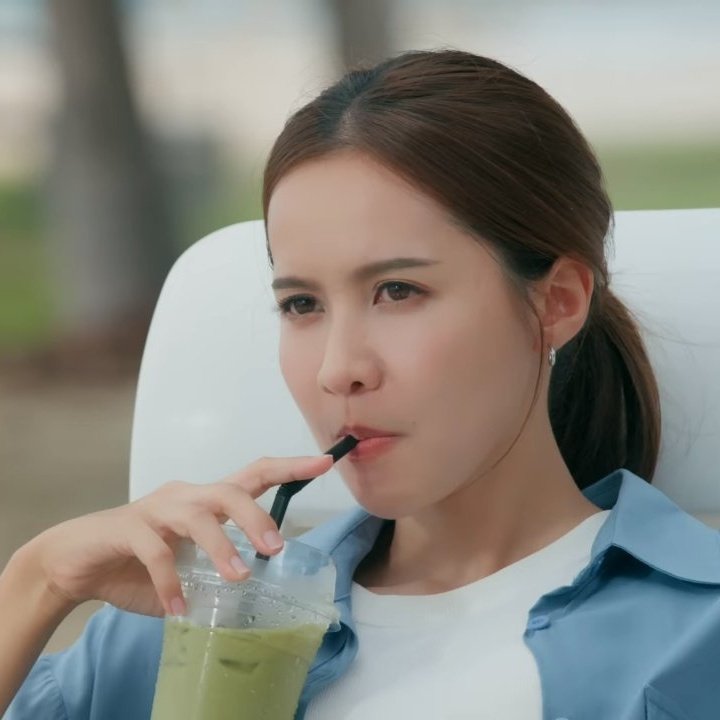 คูมเอิน ☘︎ (real) tweet media