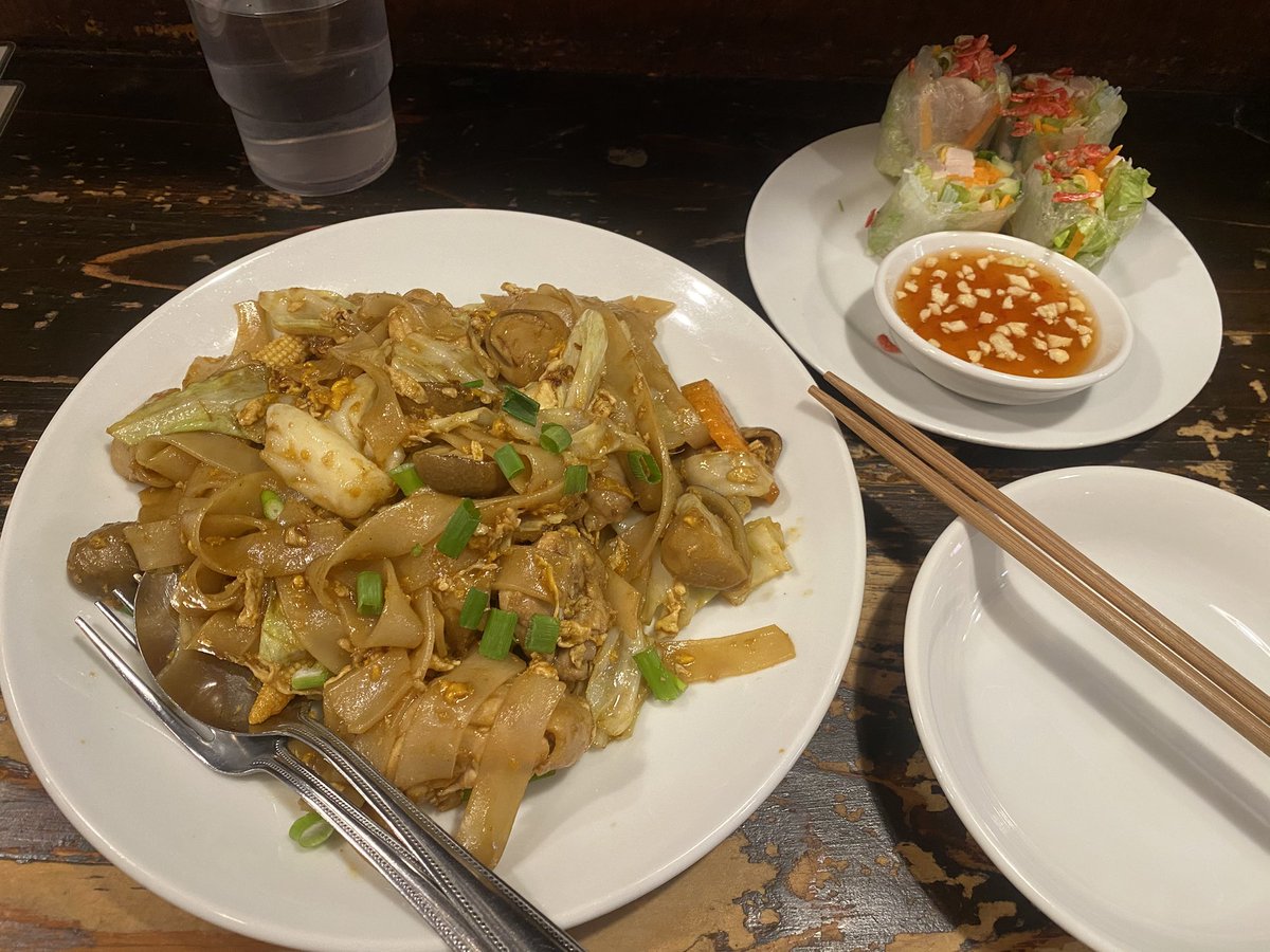 レスリング店長 tweet media