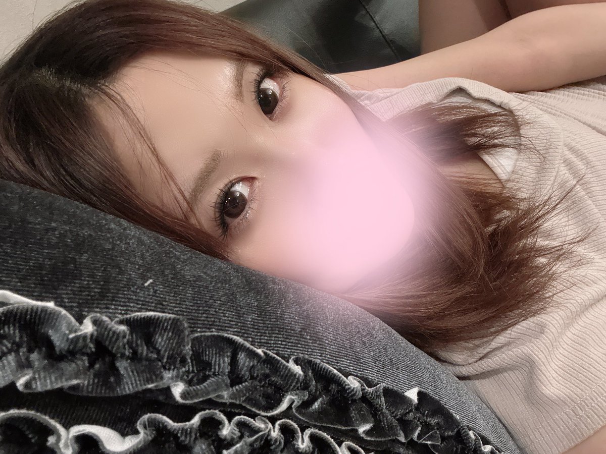 一之瀬 tweet media