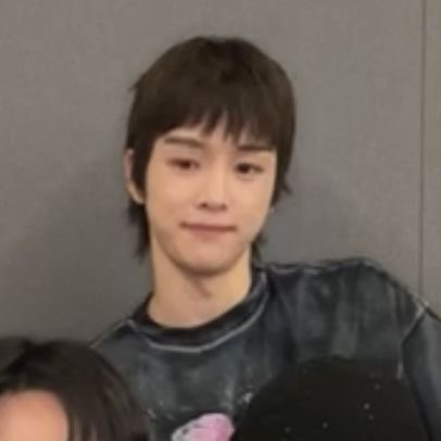 쯔 tweet media