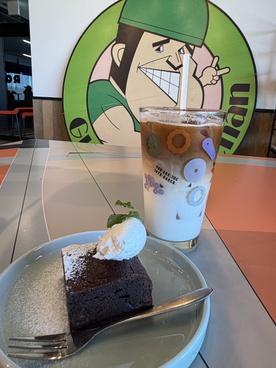 TanioMika's tweet photo. 玉野に来たらやっぱり？？？☺️ https://t.co/zWGV4iCwG0