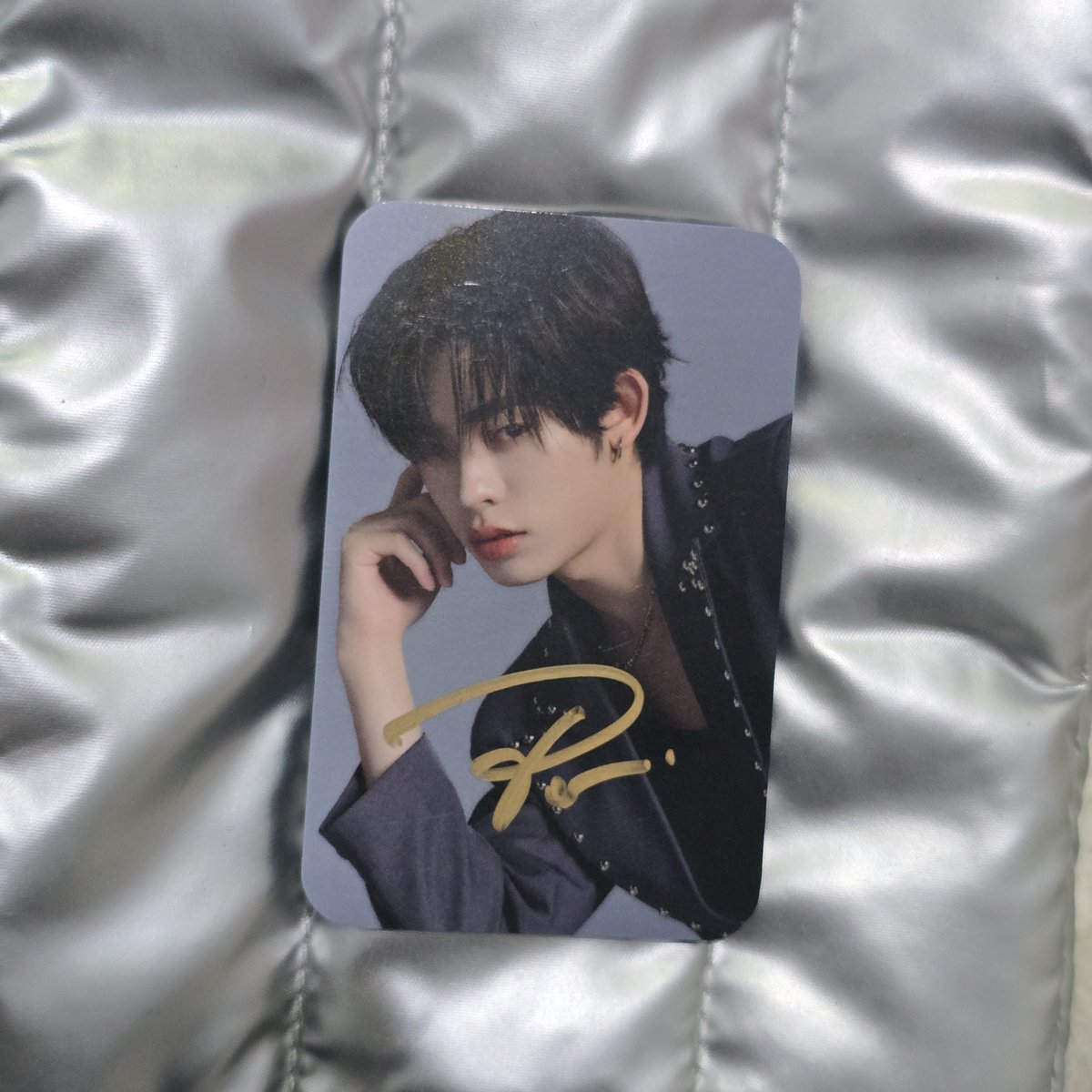 최tiny p` tweet media