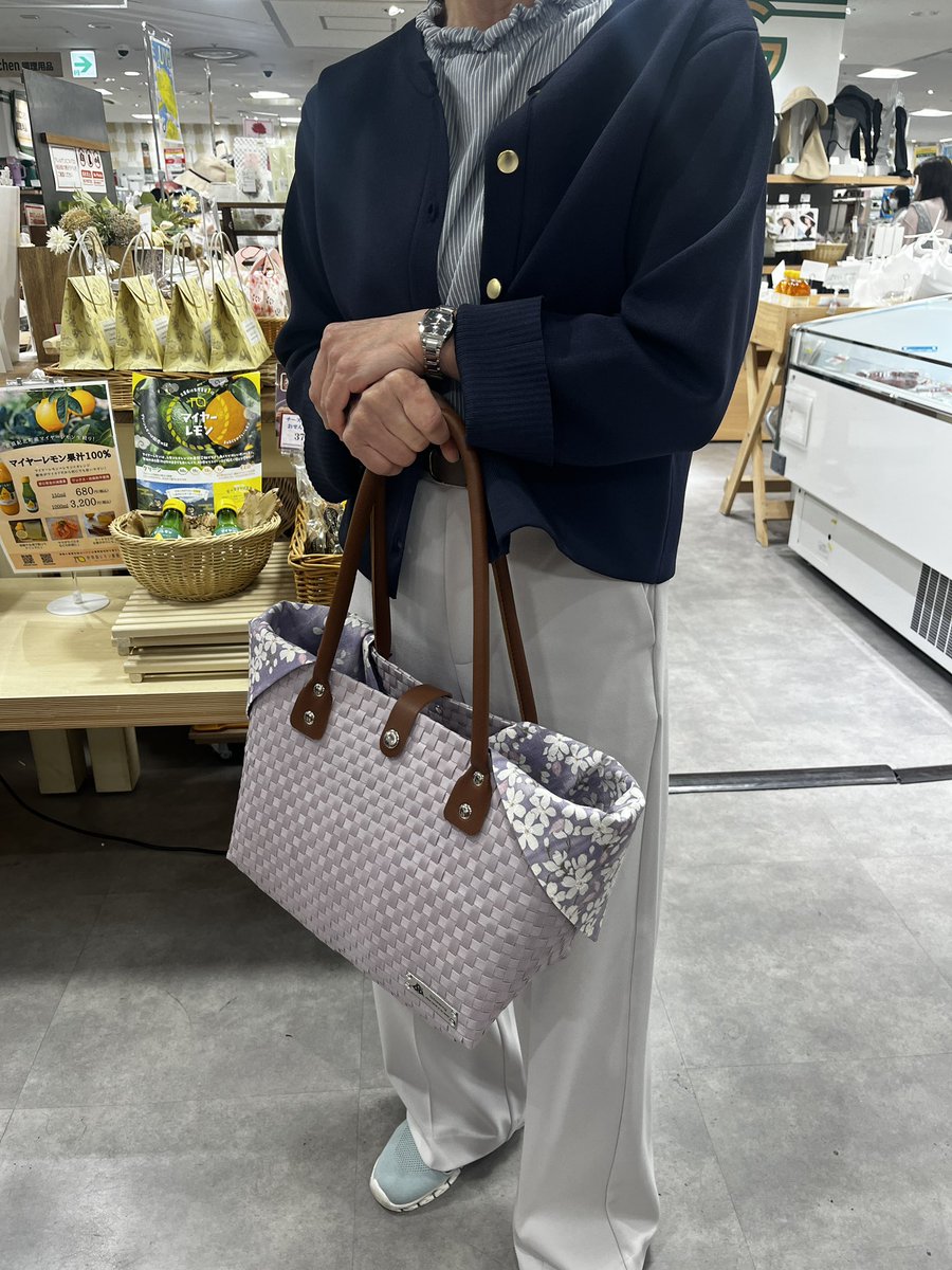 G3sewing®︎ tweet media