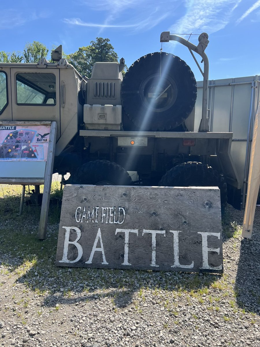 くぼっち 5/5 battle tweet media