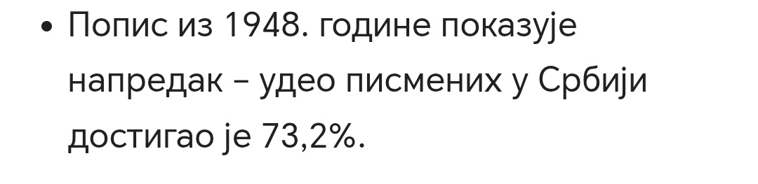 Vule Stefanovic tweet media