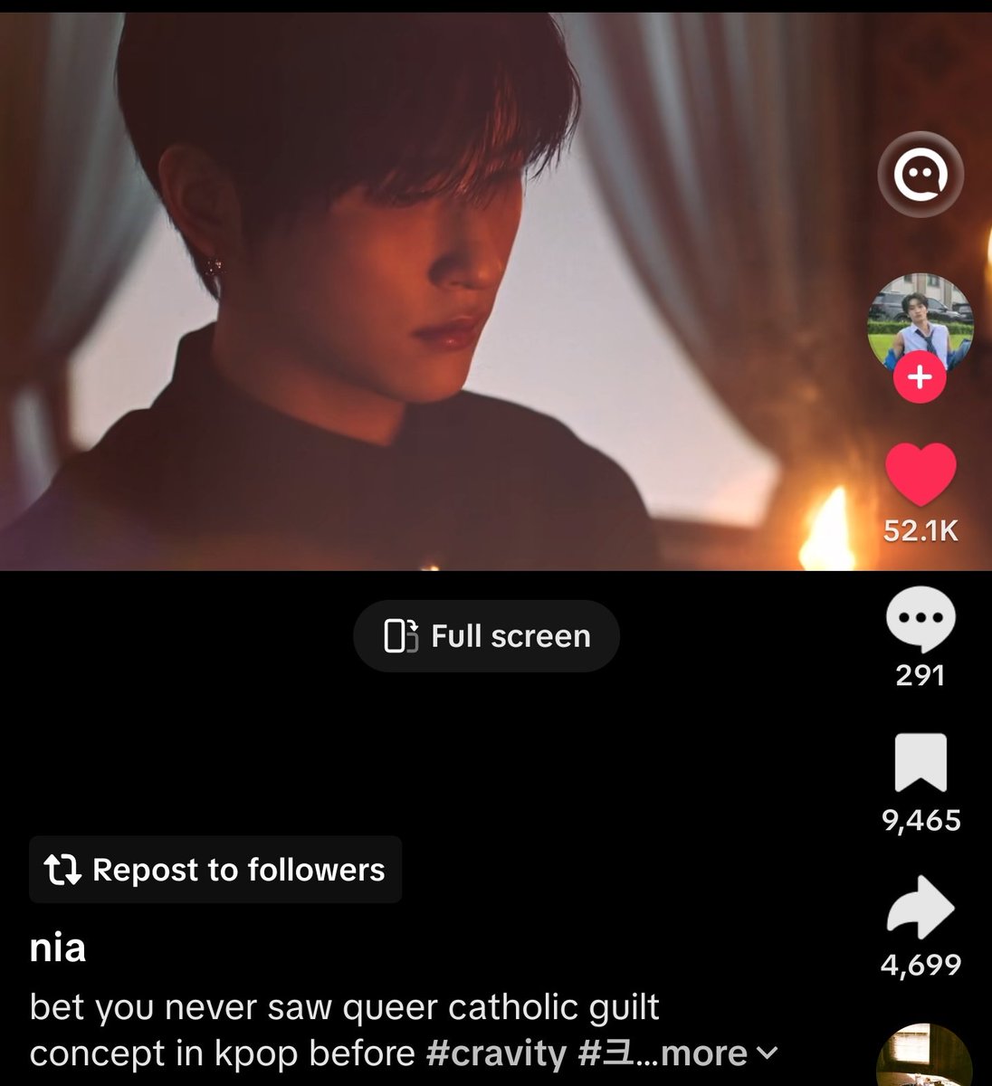 ant🐍*(⧖ꫂ ၴႅၴ♡̶) tweet media