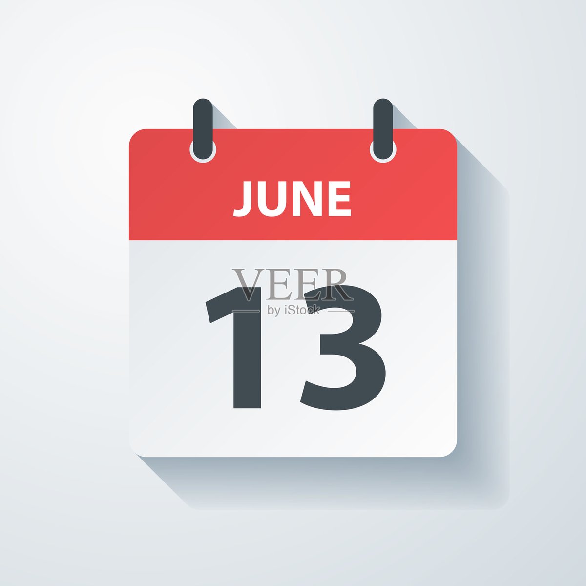MNabion's tweet photo. Level up your skills in 15 mins daily!  Today’s pick: 5 practical English phrases for work emails. (Example: "Could you clarify the deadline" = "Could you shed light on the deadline") Swipe for more! #SkillBoost #EnglishForWork https://t.co/qNteN0ub28