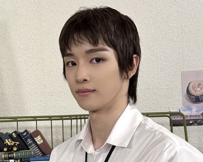 루루 tweet media