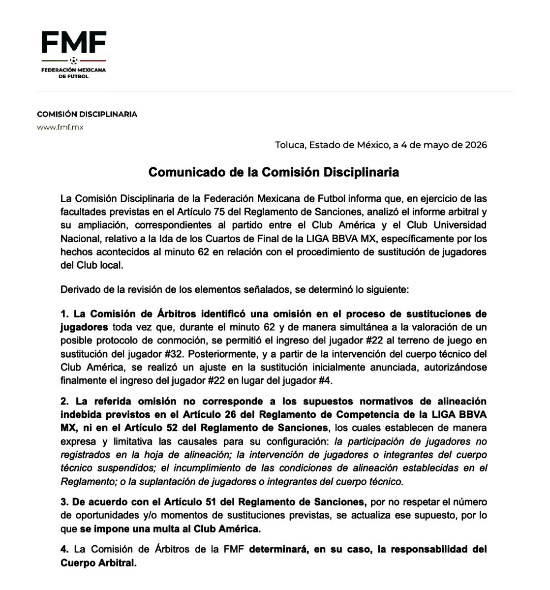 DoctorApuesta tweet media
